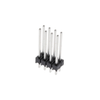 Headers, Male Pins - SAM15370-ND - DigiKey