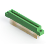 Edgeboard Connectors - 151-325-062-540-208-ND - DigiKey