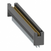 Headers, Male Pins - SAM12109-ND - DigiKey