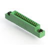 Edgeboard Connectors - 151-341-013-500-103-ND - DigiKey