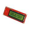 LCD, OLED Character and Numeric - 1568-09393-ND - DigiKey