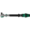 Sockets, Handles - 5627-05003600001-ND - DigiKey