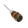 Panel Indicators, Pilot Lights - LH1050S3702-ND - DigiKey
