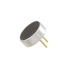 Microphones - POM-2244P-C33-R - ODG (Origin Data Global)