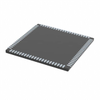 Controllers - USB3380-AB50NI G - ODG (Origin Data Global)