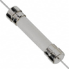 Fuses - 0505030.MXEP - ODG (Origin Data Global)