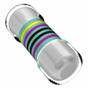 Chip Resistor - Surface Mount - MLF14BTE470R - ODG (Origin Data Global)