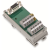 Interface Modules - 289-577 - ODG (Origin Data Global)