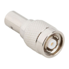 Coaxial Connector (RF) Terminators -- 202117RP - Image