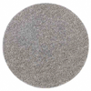 Anti-Static, ESD, Clean Room Accessories - 991F - ODG (Origin Data Global)