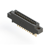 Edgeboard Connectors - 151-396-012-526-608-ND - DigiKey