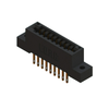 Edgeboard Connectors - 151-896-018-500-202-ND - DigiKey