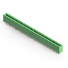 Edgeboard Connectors - 151-833-036-558-101-ND - DigiKey