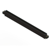 Edgeboard Connectors - 151-896-048-500-603-ND - DigiKey