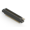 Edgeboard Connectors - 151-895-046-559-507-ND - DigiKey