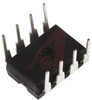 IC OPAMP ULTRALOW OFFSET 8DIP - 70116671 - Allied Electronics, Inc.