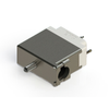 Specialized - 151-516-038-501-351-ND - DigiKey