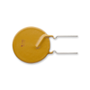 72 & 60V PolySwitch Lead-Free Radial Leaded Resettable PPTC - RXEF300K-2 - Littelfuse, Inc.
