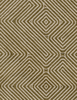 Duo Fabric - 2355/03 - Pollack