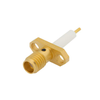 Coaxial Connector (RF) Assemblies - 6099-PE44433-ND - DigiKey
