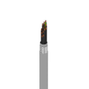 Multiple Conductor Cables - BEL2427-100-ND - DigiKey