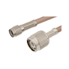 Coaxial Cables (RF) - 6099-PE33948LF-48-ND - DigiKey