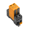 Surge Protection Devices (SPDs) - 281-2726730000-ND - DigiKey