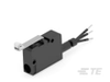 Snap Action Switches - K1148556 - TE Connectivity