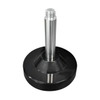 RF Accessories - 2958-YEGM003WWAM-ND - DigiKey