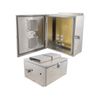 Boxes - 5073-NBSS141207-10V-ND - DigiKey
