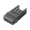Free Hanging, Panel Mount - 1195-02549031301-ND - DigiKey