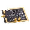 Analog to Digital Converters (ADCs) Evaluation Boards - DC2183A-B-ND - DigiKey