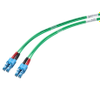 Fiber Optic Cables - 3473-6XV18435FH100AA0-ND - DigiKey