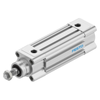 Actuators/Cylinders - 2171-DSBC-40-80-D3-PPSA-N3-ND - DigiKey