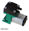Micro Pumps for Gas Sampling Sensors -  - CO2Meter.com