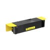 Photoelectric, Industrial - 2170-STBVR81-RB1-ND - DigiKey