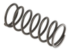 Compression Springs - 751607 - RS Components, Ltd.