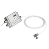 Infrared Temperature Sensors -- 2410176 - Image