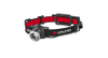 Head Torches - 134769 - RS Components, Ltd.