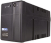 Uninterruptible Power Supplies - 7140152 - RS Components, Ltd.