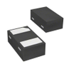 TVS Diodes - 1859076P - RS Components, Ltd.