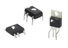 AC-DC Converters - 1465660 - RS Components, Ltd.