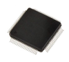 Microcontrollers - 214889 - RS Components, Ltd.