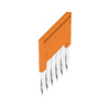 DIN Rail Terminal Accessories - 2855277 - RS Components, Ltd.
