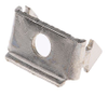 D Sub Connector Accessories - 7195852 - RS Components, Ltd.