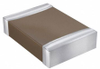 MLCCs - Multilayer Ceramic Capacitors - 1355685 - RS Components, Ltd.