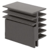 Heatsinks -- 203599 - Image