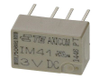 Signal Relays - 7181941 - RS Components, Ltd.