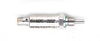 RTD Sensors - 1348457 - RS Components, Ltd.