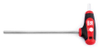 Hex Keys - 1923645 - RS Components, Ltd.